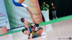 bassi   triangeli movida cc aa sfe02447 copia simone ferraro ph